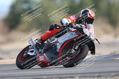 media/Nov-30-2025-TrackXperience (Sun) [[c0061d280f]]/1-Level 3/Session 6 (Turn 7)/